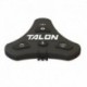 Minn Kota Talon BT Wireless Foot Pedal