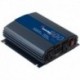 Samlex 800W Modified Sine Wave Inverter - 12V