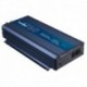 Samlex 1750W Modified Sine Wave Inverter - 24V