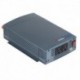 Samlex 600W Pure Sine Wave Inverter - 12V w/USB Charging Port