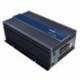 Samlex 3000W Pure Sine Wave Inverter - 12V