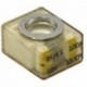 Samlex 100A Replacement Terminal Fuse