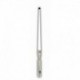 Digital Antenna 883-CW 4' Cellular Antenna - White