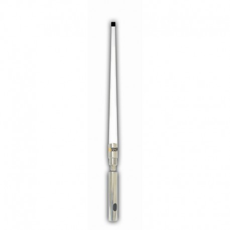 Digital Antenna 883-CW 4' Cellular Antenna - White