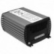 Samlex 360W Fully Isolated DC-DC Converter - 30A - 30-60V Input - 12.5V Output