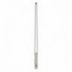 Digital Antenna 876-SW 4' AIS Antenna - White