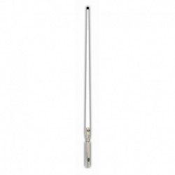 Digital Antenna 876-SW 4' AIS Antenna - White