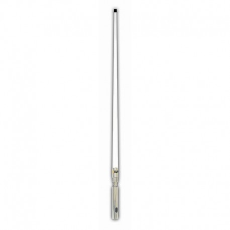 Digital Antenna 876-SW 4' AIS Antenna - White