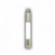 Digital Antenna 18" Antenna Extension - White