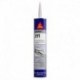 Sika Sikaflex 291 Fast Cure Adhesive & Sealant 10.3oz(300ml) Cartridge - White