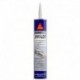 Sika Sikaflex 291 LOT Slow Cure Adhesive & Sealant 10.3oz(300ml) Cartridge - Black