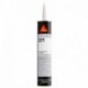 Sika Sikaflex 221 Multi-Purpose Polyurethane Sealant/Adhesive - 10.3oz(300ml) Cartridge - Black