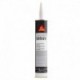 Sika Sikaflex 505UV High Performance Exterior Grade Sealant - 10.3oz(300ml) Cartridge - White