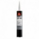 Sika Sikaflex 521UV UV Resistant LM Polyurethane Sealant - 10.3oz(300ml) Cartridge - White