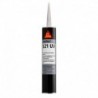Sika Sikaflex 521UV UV Resistant LM Polyurethane Sealant - 10.3oz(300ml) Cartridge - White