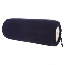 Master Fender Covers HTM-2 - 8" x 24" - Double Layer - Navy