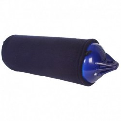 Master Fender Covers F-13 - 32" x 77" - Double Layer - Navy