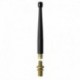 Shakespeare VHF 7in 5912 Rubber Duck Antenna