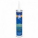 Sudbury Elastomeric Marine Sealant - 10oz Cartridge - White