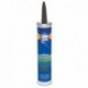 Sudbury Elastomeric Marine Sealant - 10oz Cartridge - Black