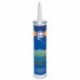 Sudbury Elastomeric Marine Sealant - 10oz Cartridge - Clear