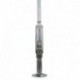 Wave WiFi Rogue Pro Dual-Band Wifi Antenna