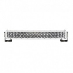 RIGID Industries RDS-Series PRO 20" - Spot LED - White