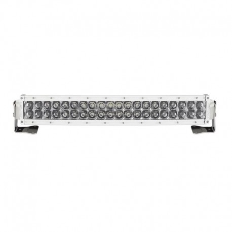 RIGID Industries RDS-Series PRO 20" - Spot LED - White