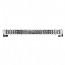 RIGID Industries RDS-Series PRO 30" - Spot LED - White