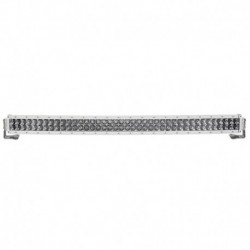 RIGID Industries RDS-Series PRO 40" - Spot LED - White