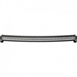 RIGID Industries RDS-Series PRO 40" Spot LED - Black