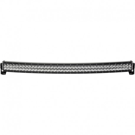 RIGID Industries RDS-Series PRO 40" Spot LED - Black