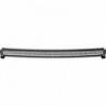 RIGID Industries RDS-Series PRO 40" Spot LED - Black