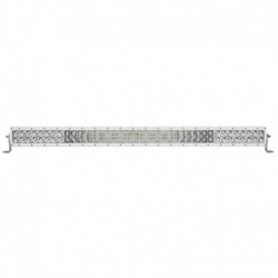 RIGID Industries E-Series PRO 40" Spot-Flood Combo LED - White