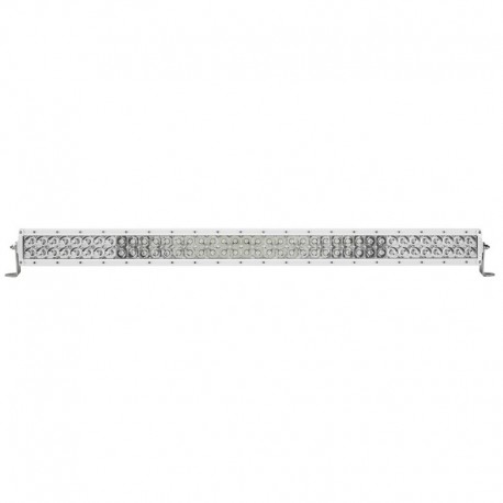 RIGID Industries E-Series PRO 40" Spot-Flood Combo LED - White