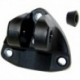 Lenco Upper Mounting Bracket w/Gland Seal (2008-Present)