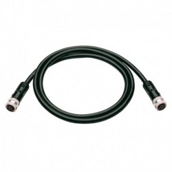 Humminbird AS EC 5E Ethernet Cable - 5'