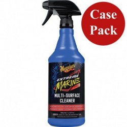 Meguiar' s Extreme Marine - APC / Interior Multi-Surface Cleaner - *Case of 6*