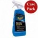 Meguiar' s Quick Wax - *Case of 6*