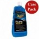 Meguiar' s Boat/RV Pure Wax - *Case of 6*