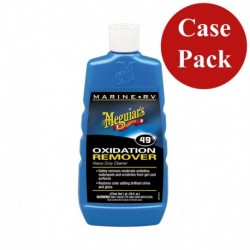 Meguiar' s Heavy Duty Oxidation Remover - *Case of 6*