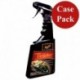 Meguiar' s Flagship Ultimate Detailer - *Case of 6*