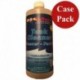 Sudbury Sudbury Teak Cleaner Part B - Quart - *Case of 12*