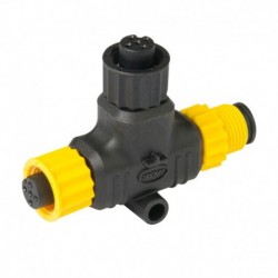 Ancor NMEA 2000 Single Tee Connector