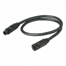 Ancor NMEA 2000 Drop Cable - 0.5M