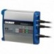 Guest On-Board Battery Charger 10A / 12V - 2 Bank - 120V Input