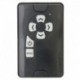 Marinco Wireless Communication Bridge Remote - 24V