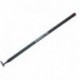 Forespar Big Stick 72" - Carbon - 7/8" Shaft