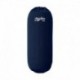 Polyform Elite Fender Cover f/G-4, HTM-1, F1 & NF-4 Fenders - Blue