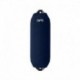 Polyform Elite Fender Cover f/G-5, HTM-2, F2 & NF-5 Fenders - Blue